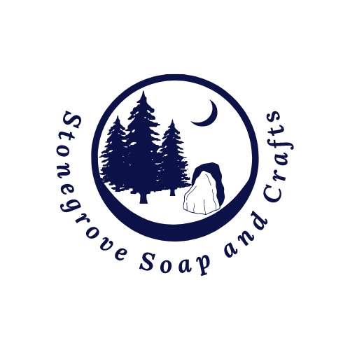 StonegroveSoapandCrafts